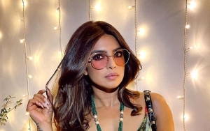 Priyanka Chopra Felt Like She Gave Herself 'the Best Gift' When She Froze Her Eggs