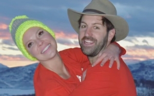 Katherine Heigl's Husband Josh Kelley Threatens to 'Leave' If She Gets Any More Pets