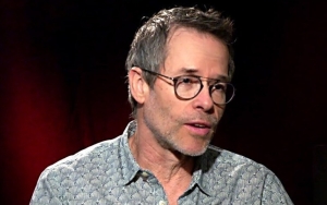 Guy Pearce Says Sorry for Suggesting Trans Roles Shouldn't Be Limited to Trans Actors
