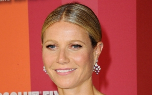 Gwyneth Paltrow Awarded $1 After Winning Ski Crash Lawsuit