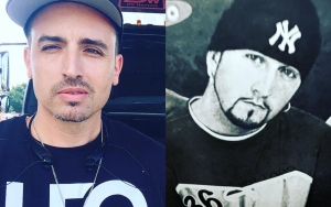 LFO's Brad Fischetti Struggles to Process Ex-Bandmate Brian 'Brizz' Gillis' 'Tragic' Death