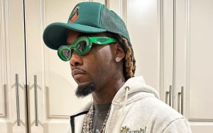 Offset Responds to Ex-Label Quality Control's Case Dismissal Request, Cites ‘Wrongful Interference