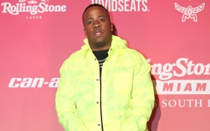 Footage of Brawl and Fatal Shooting at Yo Gotti's Restaurant Surfaces