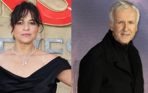 Michelle Rodriguez Refuses to Return for 'Avatar: The Way of Water' Because of This Reason