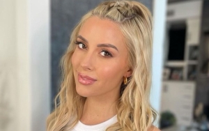 Heather Rae El Moussa Frustrated as She Hasn't Been Invited Back to 'Selling Sunset'