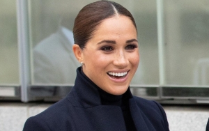 Meghan Markle Triumphs as Judge Tosses Out Estranged Sister's Defamation Lawsuit