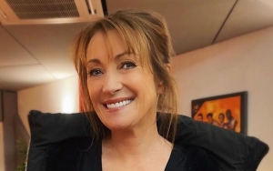 Jane Seymour Uses 'Igloo' Lighting to Make Herself Look Younger