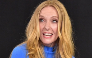 Toni Collette Learns to Take Care of Herself but Has Had 'Rage' Due to Sexism