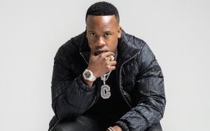 Two Suspects in Yo Gotti's Restaurant Shooting Arrested