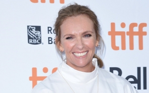 Toni Collette Rants About Lack of Safety for Women to Jog at Night