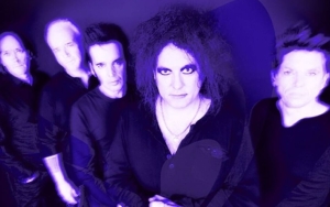 The Cure Call Off 7,000 Tickets to Their Tour in Effort to Fight Scalpers