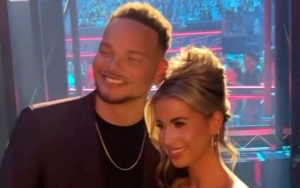 CMT Awards 2023: Kane Brown and Katelyn Brown Round Out Full Winner List