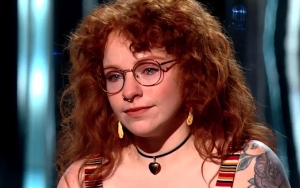 'American Idol': Contestant Sara Beth Quits After Katy Perry's 'Embarrassing' Mom-Shaming Comment 