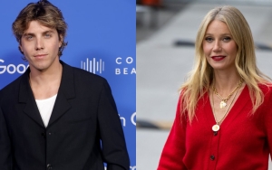 Lukas Gage Shows Interest in Playing Female Attorney in Gwyneth Paltrow's Ski Crash Trial