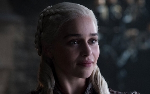 HBO Developing 'Game of Thrones' Prequel About Aegon I Targaryen's Conquest 