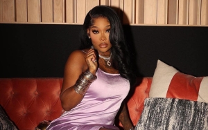 Summer Walker to Release New EP 'Clear 2: Soft Life' Soon