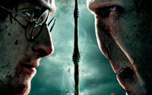 'Harry Potter' TV Series In the Pipeline