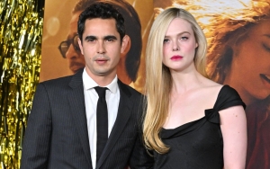 Elle Fanning Says She's Still a 'Hopeless Romantic' After Max Minghella Breakup