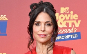 Bethenny Frankel Condemns Ozempic Craze: 'NOzempic' 