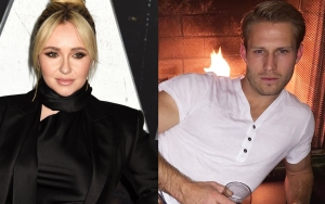 Hayden Panettiere Hints at Reconciliation With Abusive Ex Brian Hickerson: 'There Are Feelings'