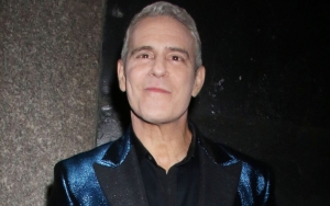 Andy Cohen Hints at 'Near-Brawl' During 'Vanderpump Rules' Reunion 