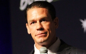 John Cena's 'Barbie' Role Confirmed in New Teaser Trailer