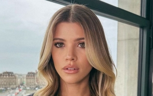 Sofia Richie Calls Day She Converts to Judaism Ahead of Wedding 'Magical' 