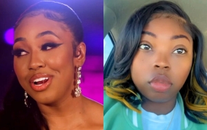 Yung Miami Reacts to Chicago Rapper Big Mulla's Diss Track for Her