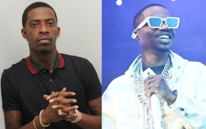Rich Homie Quan Issues Public Apology to Roddy Ricch for Slamming Him on IG Live
