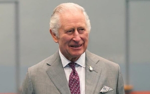 King Charles Plans 'Slimmed Down' Ceremony for His Coronation 