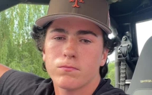 TikToker Harrison Gilks Dies of Rare Cancer at 18