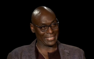 Lance Reddick Has Been Cremated, Suffered Two Heart Conditions Before Death