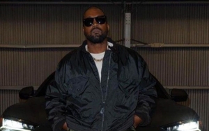 Kanye Accused of Racism and Running School Like It's Mental Hospital by Former Employees in Lawsuit