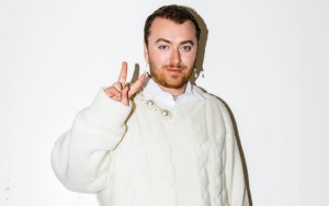 Sam Smith Still Faces Homophobia Despite His Popularity