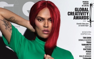Karol G Blasts 'Disrespectful' GQ Magazine for Editing Her Cover
