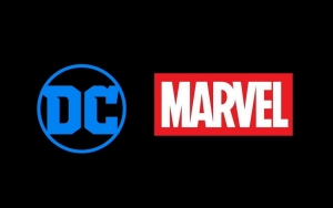 James Gunn Confirms Discussions About DC/Marvel Crossover