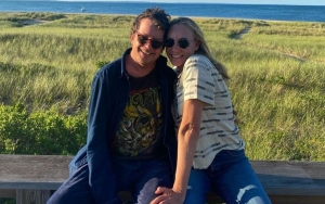 Michael J. Fox's Wife Repeated Her Wedding Vows to Him After His Parkinson's Disease Diagnosis