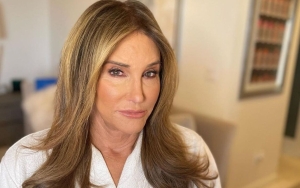 Caitlyn Jenner Accuses Nike of 'Trying to Erase Women' With Partnership With Trans Model