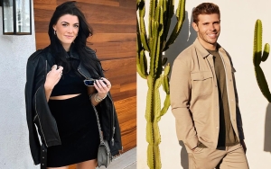 'The Bachelor' Alum Gabi Still 'Angry and Hurt' After Zach Shallcross 'Violated' Her Privacy