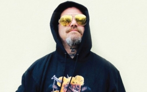 Bam Margera Slapped With Temporary Restraining Order for Allegedly Threatening to Kill a Man