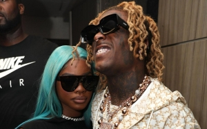JT Fuels Lil Uzi Vert Breakup Rumors With 'Betrayal' Post