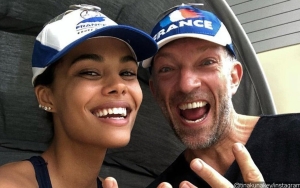 Vincent Cassel Fuels Rumors of Marriage Trouble by Removing Pictures of His Wife From Instagram