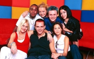 S Club 7 to Honor Late Paul Cattermole as They're Going Ahead With Reunion Tour