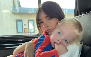 Emily Ratajkowski Reveals Her Emotional Chat With Unborn Baby Before Going Into Labor