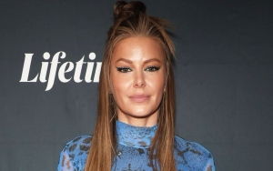 'Vanderpump Rules' Star Ariana Madix to Join 'Dancing with the Stars'