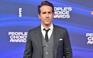 Ryan Reynolds Buys New House in Wales Near Wrexham FC