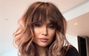 Talia Mar Feels 'Much More at Home' Making Pop Music