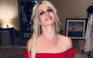 Britney Spears Returns to L.A. Sans Wedding Ring After Enjoying Hawaiian Vacation