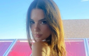 Emily Ratajkowski Seems Disturbed by How Her Ex Never Bothered to Praise Her Looks