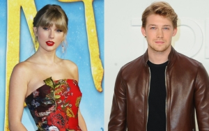 Taylor Swift Never Married Joe Alwyn, Isn't Seeing Someone New After the Breakup